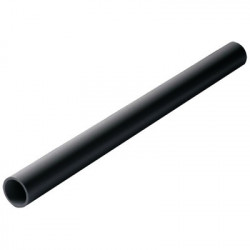 TUBE PVC PRESSION PN 16 -Ø 50  2 ML