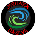 SASU Lagon Dasilva